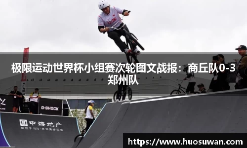 jrs无插件免费在线观看