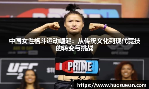 jrs无插件免费在线观看