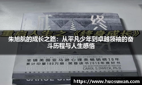 jrs低调看高清直播