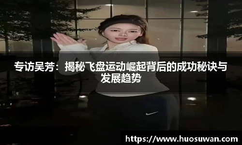 彩神彩票vIII