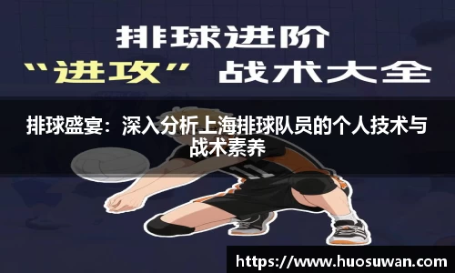 彩神VI首页官网