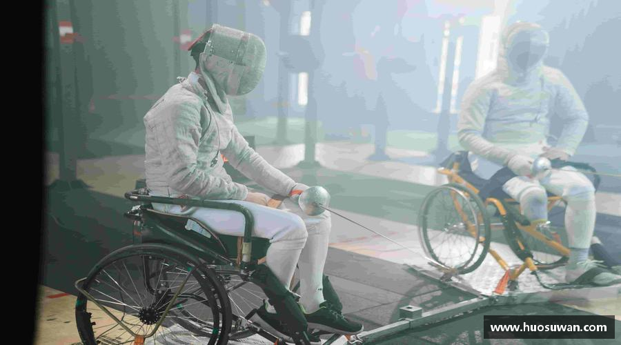 彩神VI首页运动无止境，成就无限